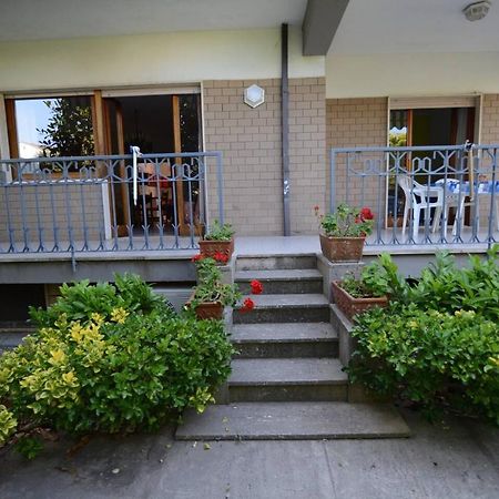 Sorrento Life 1 Apartment Sant'Agnello Luaran gambar