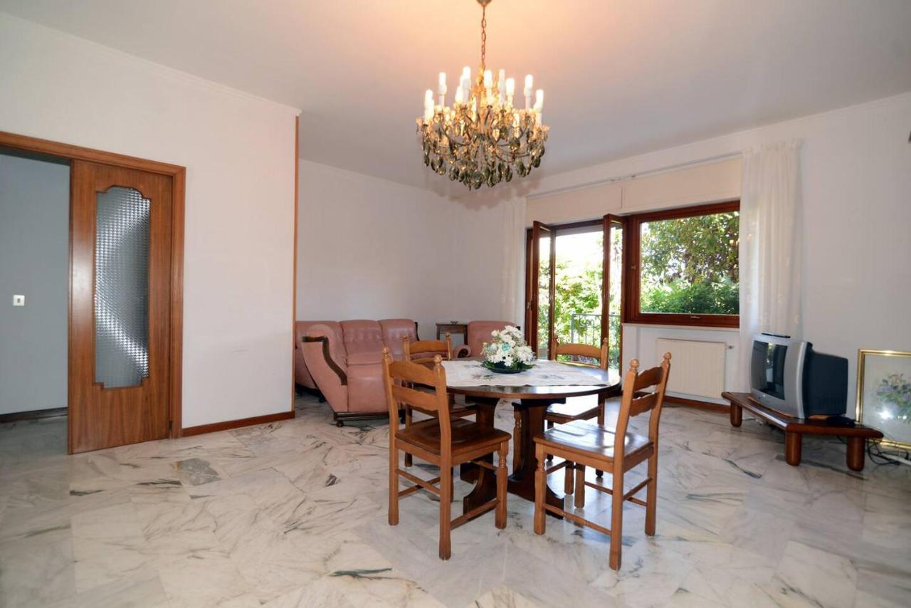 Sorrento Life 1 Apartment Sant'Agnello Luaran gambar