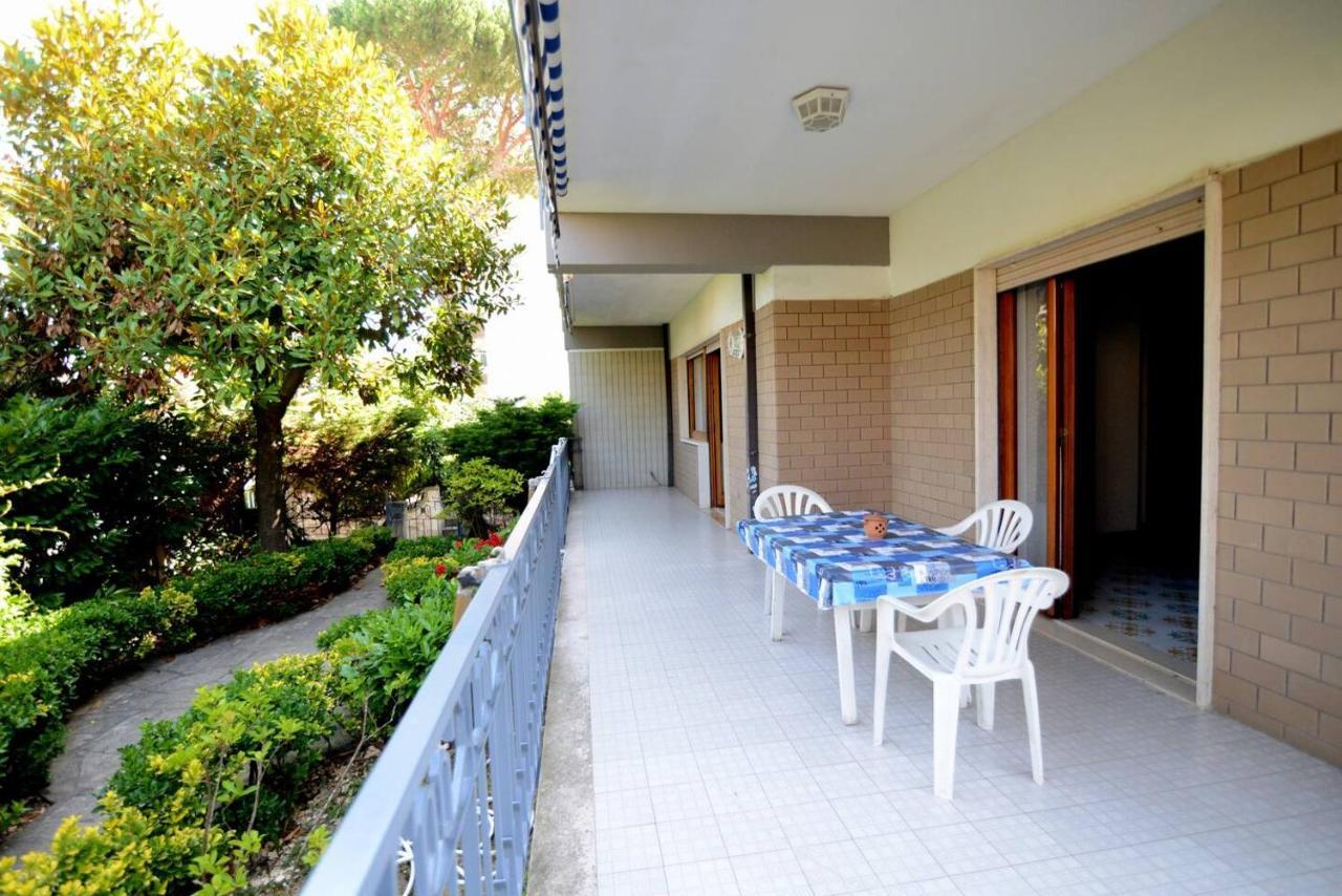 Sorrento Life 1 Apartment Sant'Agnello Luaran gambar